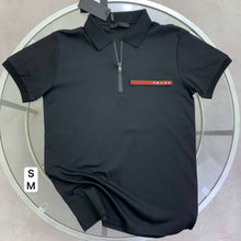 Load image into Gallery viewer, Tshirt men