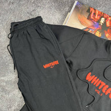 Load image into Gallery viewer, Tracksuit