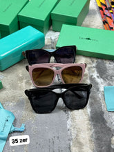 Load image into Gallery viewer, Sunglass