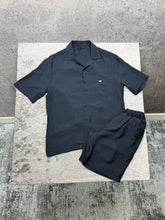Load image into Gallery viewer, Tshirt