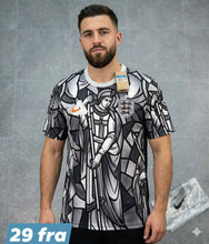 Load image into Gallery viewer, Tshirt men