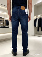 Load image into Gallery viewer, Jeans