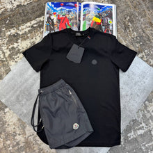 Load image into Gallery viewer, Tshirt