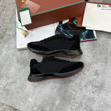 Load image into Gallery viewer, Shoes men