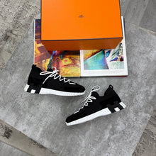 Load image into Gallery viewer, Shoes men