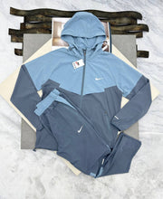 Load image into Gallery viewer, Tracksuit men
