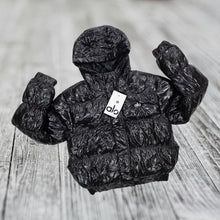 Load image into Gallery viewer, Jacket