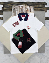 Load image into Gallery viewer, T-shirt
