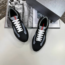 Load image into Gallery viewer, Shoes