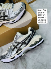 Load image into Gallery viewer, Shoes men