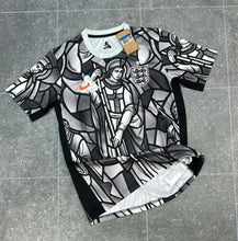Load image into Gallery viewer, Tshirt men