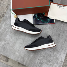Load image into Gallery viewer, Shoes men