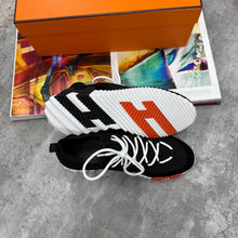 Load image into Gallery viewer, Shoes men