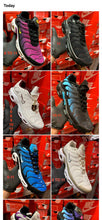 Load image into Gallery viewer, Shoes men