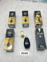 Load image into Gallery viewer, Perfume