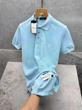 Load image into Gallery viewer, Tshirt men