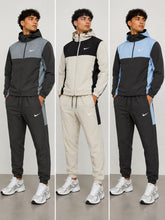 Load image into Gallery viewer, Tracksuit