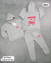 Load image into Gallery viewer, Tracksuit