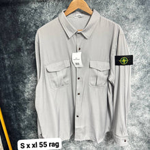Load image into Gallery viewer, Shirt