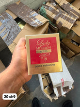 Load image into Gallery viewer, Perfume