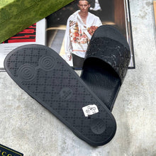 Load image into Gallery viewer, Slipper