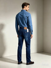 Load image into Gallery viewer, Jeans