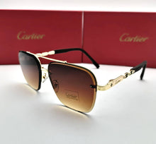 Load image into Gallery viewer, Sunglass