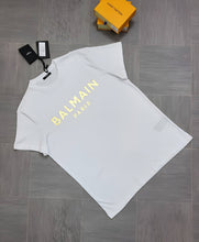 Load image into Gallery viewer, T-shirt men