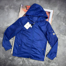 Load image into Gallery viewer, Jacket men