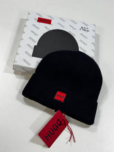 Load image into Gallery viewer, Hat