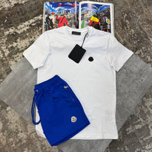 Load image into Gallery viewer, Tshirt
