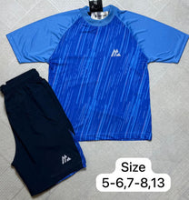 Load image into Gallery viewer, Tshirt