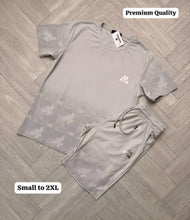 Load image into Gallery viewer, Tshirt men