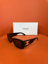 Load image into Gallery viewer, Sunglass