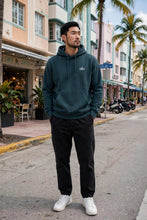 Load image into Gallery viewer, Hoodie