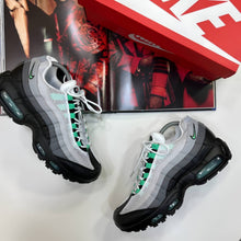 Load image into Gallery viewer, Shoes men