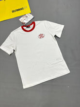 Load image into Gallery viewer, Tshirt