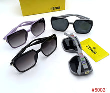 Load image into Gallery viewer, Sunglass