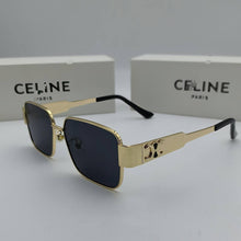Load image into Gallery viewer, Sunglass