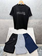 Load image into Gallery viewer, Tshirt