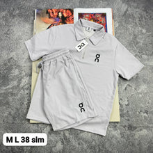 Load image into Gallery viewer, Tshirt