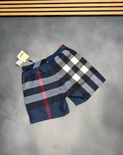 Load image into Gallery viewer, Short men