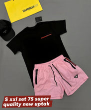 Load image into Gallery viewer, Tshirt men