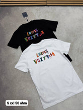 Load image into Gallery viewer, Tshirt