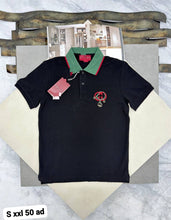 Load image into Gallery viewer, T-shirt