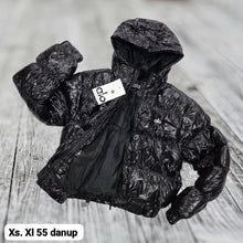 Load image into Gallery viewer, Jacket