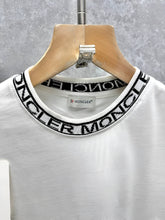 Load image into Gallery viewer, Tshirt men