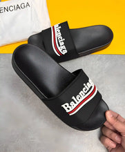 Load image into Gallery viewer, Slipper women