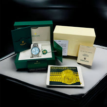 Load image into Gallery viewer, Watch men