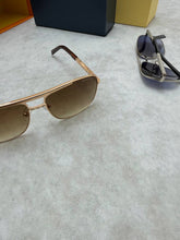 Load image into Gallery viewer, Sunglass